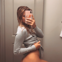 Chyburd onlyfans image 6