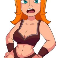 Clash Royale Porn