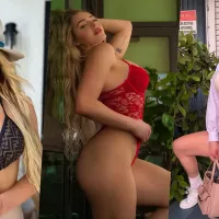 OnlyFans Model Courtney Clenney aka Courtney Tailor Charged With Second-Degree Murder of Her Boyfriend See Photos