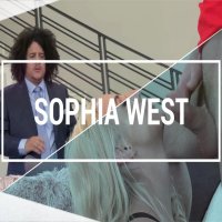 Cuck My Life and Fuck My Wife 4 DVD