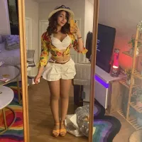 Leaks Nude Denims Onlyfans Photo Gallery