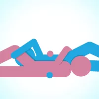 17 best sex positions