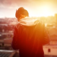 Esta simples mudança de atitude pode transformar sua batalha contra a pornografia
