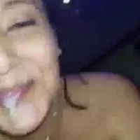 Elsa Oseguera: Amateur Amateur Porn