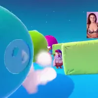 Emily Black Nude Lesbian Strip Game. Emily Black Onlyfans Patreon Fansly