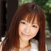 Emiru Momose