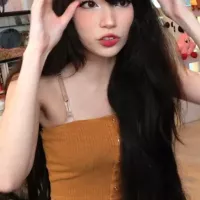 Emiru Onlyfans Photo Gallery Leaked Nude Emiru Image 6930778
