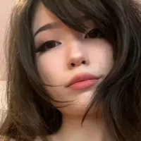 Emiru Onlyfans Photo Gallery Leaked Nude Emiru Image 6930802