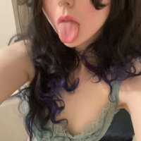 Seppukuangel nyakomaid empathchan nightcorefae Nude Leaks OnlyFans Photos 12