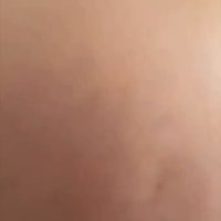 LeonArtvs video Tweet