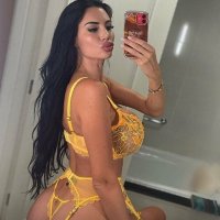 francety Nude Leaks OnlyFans Photo 15