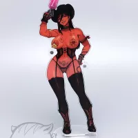 Fuckmeat
