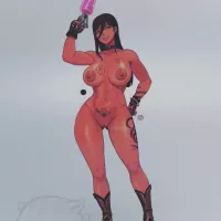 Fuckmeat