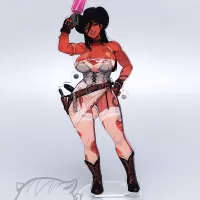 Fuckmeat