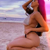 Georgia Carter 2 Nude OnlyFans Leak Picture EtcYEzltJm