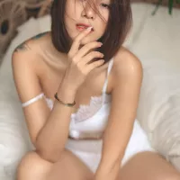 Giekao Klaoruethai nude. Onlyfans Patreon leaked 25 nude photos and videos