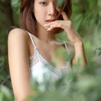 Giekao Klaoruethai nude. Onlyfans Patreon leaked 25 nude photos and videos
