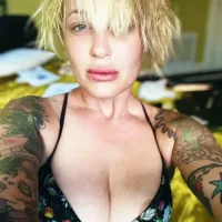 Griffon Ramsey griffonramsey OnlyFans leaked photo 2141856 on Thotporn