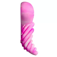 LuvGrind Dildo Base Grinder