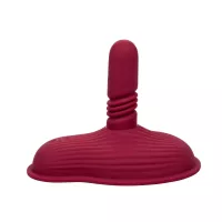 Thrust Grind Riding Dildo Machine