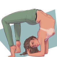 Hannah 34