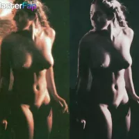 Elizabeth Hurley Nude OnlyFans Leak Picture 66C6FjTRFI