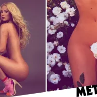 iggy azalea nude photos