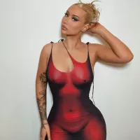 iggy azalea nude photos
