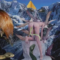 What is Body Positive Art?