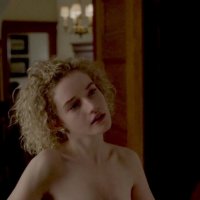 The Americans ANCENSORED