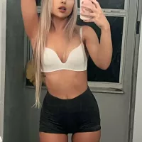Karrigan Taylor Onlyfans Photo Gallery Leaked Nude Karrigan Taylor Image 2663907