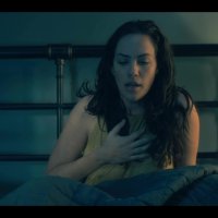 The Haunting of Hill House ANCENSORED