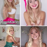 Glazedgirls Nude Leaked OnlyFans