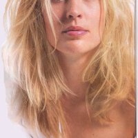 Lilian Klebow Nude OnlyFans