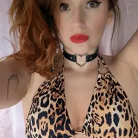 SquidGaming Onlyfans Photo Gallery Leaked Nude SquidGaming Image 6905144