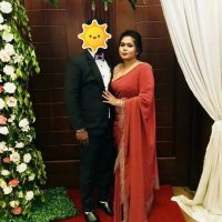 Married Mallu Wife Affair With Lover Photos