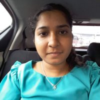 Sexy Mallu Wife Nude Selfies Leaked On Facebook