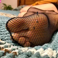 mantman Onlyfans Photo Gallery Leaked Nude mantman Image 5760375