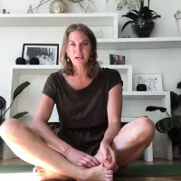 Marling Yoga -day 545 of Yoga: Amateur Amateur Porn