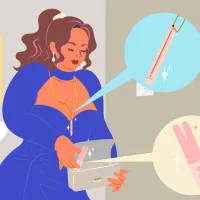 How to Masturbate in Public: Best Tips and 8 Places to Get Off!