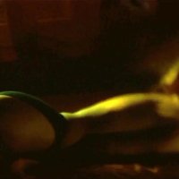 Nude video celebs Meg Ryan nude