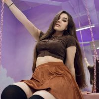 MissMikkaa ilovebitterlife missmischka Nude Leaks OnlyFans