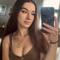 MissMikkaa missmischka Nude OnlyFans Leaks The Fappening