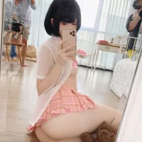Moiicos43 Onlyfans Photo Gallery Leaked Nude Moiicos43 Image 5373632