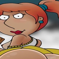 family guy lois chris and lois porn family guy porn meg and teacher