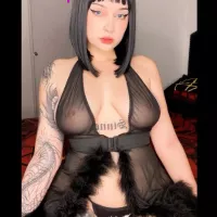 Caroline Jones Nude OnlyFans Leak Picture Mrad1rDgCo