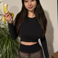 Yumi Eto Nude aka Yumi Chan YumiiEto yumieto Leaked
