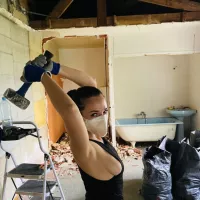 Eve nakedeve Onlyfans leaked photo 14614715 on Hotleaks.tv