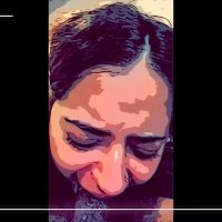 Good ass throat and a good pounding Full vid onlyfansricanqueen97