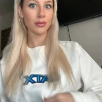 Cheekychelseaxox chelsearulebender OnlyFans cumshot porn video